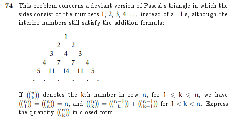 Solved • Use the inclusion-exclusion principle from the | Chegg.com