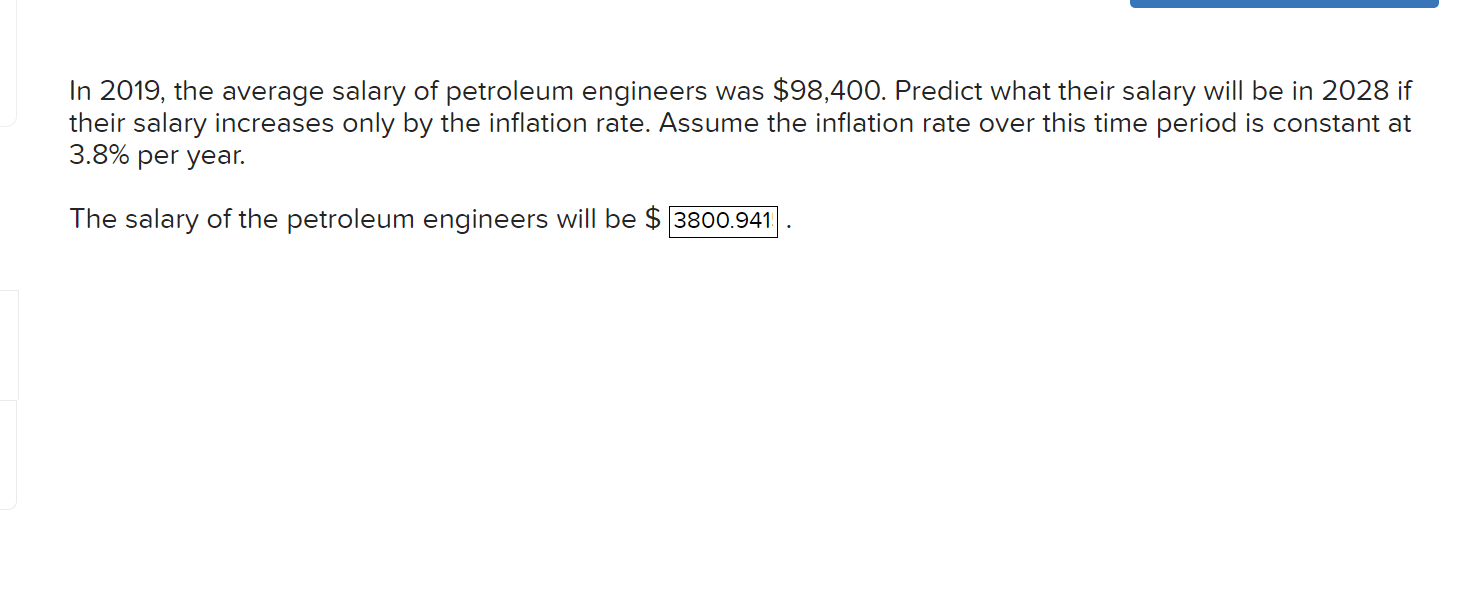 Solved In 2019 The Average Salary Of Petroleum Engineers Chegg Com   PhpICGuUn