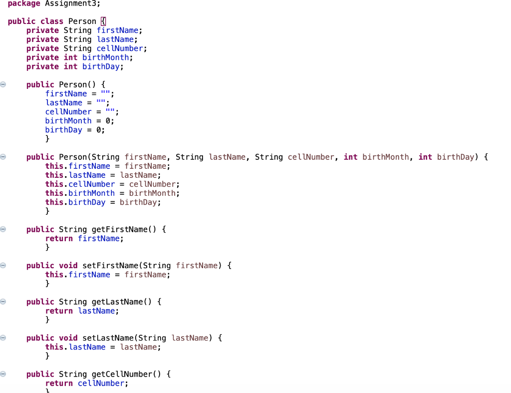 Solved JAVA PROBLEM I have no idea how to do it | Chegg.com