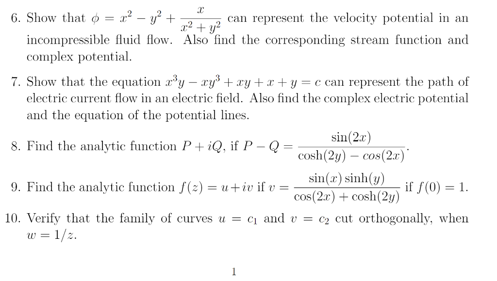 solved-6-show-that-x2-y2-x2-y2x-can-represent-the-chegg