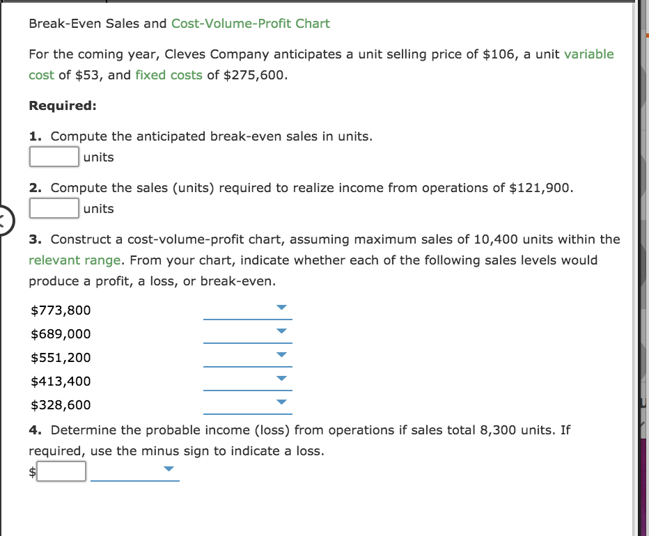 price-to-sales-p-s-ratio-and-formula-business-quant