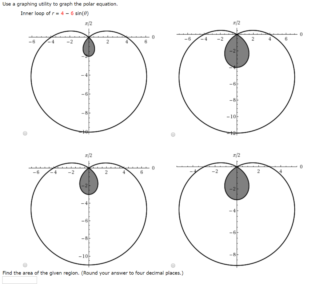 how to use loop in r