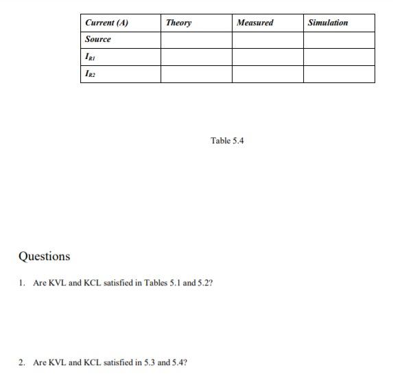 Solved Objective This Exercise Will Involve The Analysis Of | Chegg.com