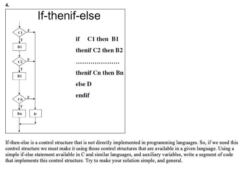 Solved Hi, Chegg Expert please do below Question AS SOON AS | Chegg.com
