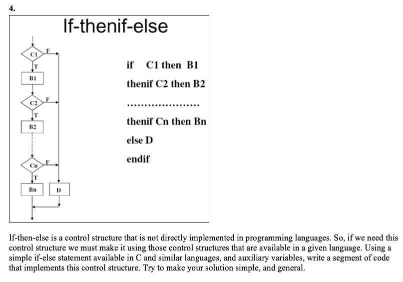 Solved Hi, Chegg Expert Please Do Below Question AS SOON AS | Chegg.com