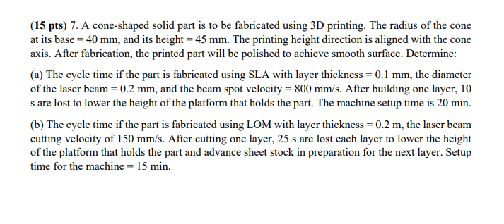 3D Printing Layer Height Calculator  - 0.2125 Layer Height (+1/4 Microstep) And Doing All The Movements In Absolute Movements Instead Of Relative Forced The Result, As The Target Heights Were As A Result At 0.2125 Mm (For The Stepper Thanks For Contributing An Answer To 3D Printing Stack Exchange!