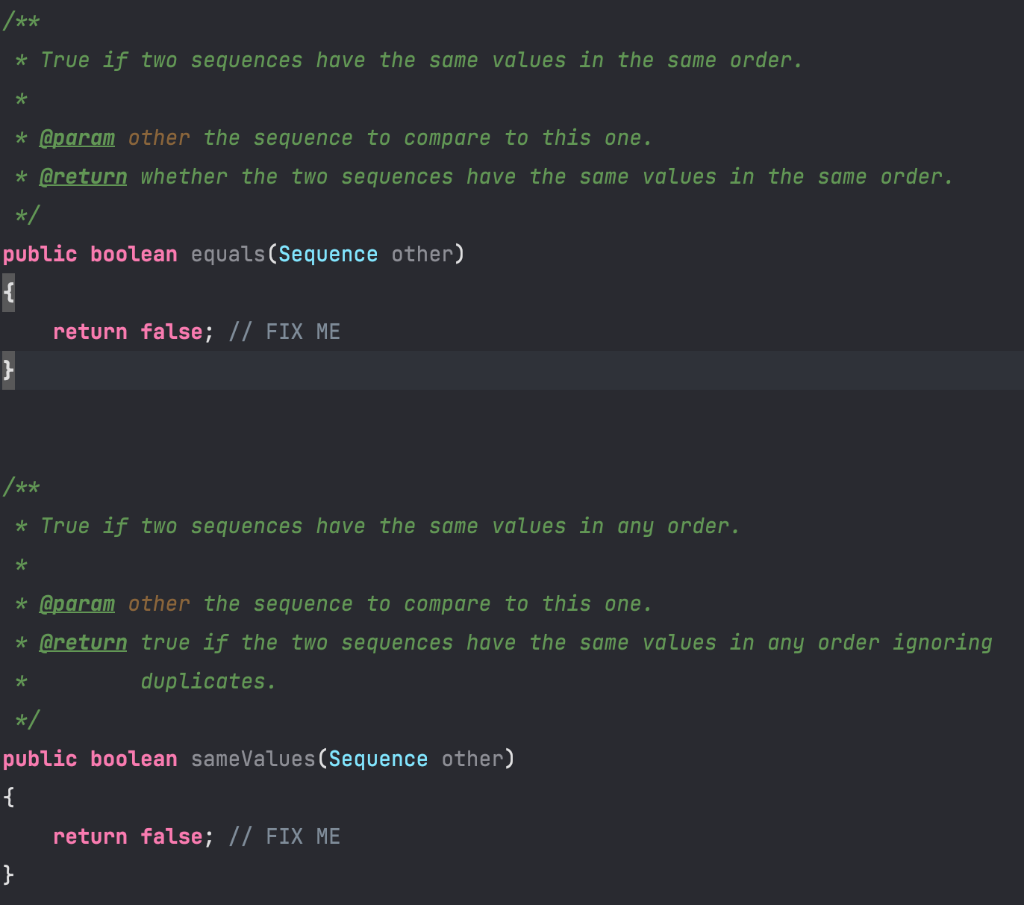 solved-problem-8-sequence-given-a-sequence-class-chegg