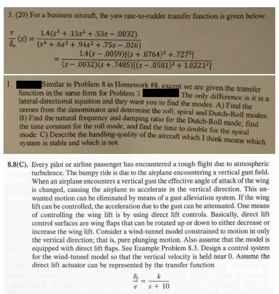 Advanced math Archive | June 05 2018 | Chegg.com