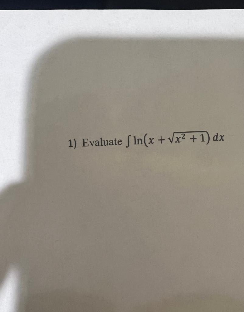 solved-ln-x-x2-1-dx-chegg-chegg