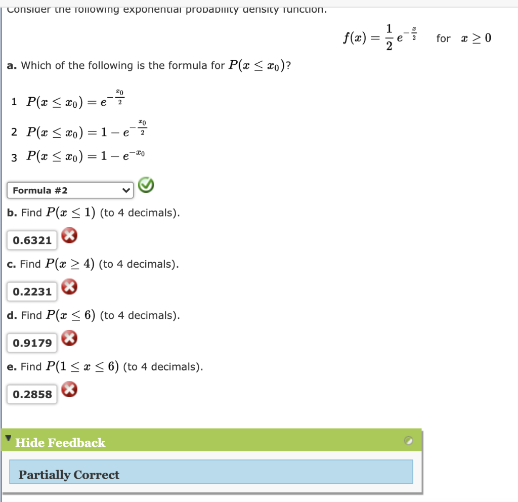 Which Of The Following Is The Formula For Quick Ratio