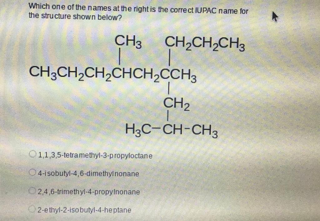 solved-which-one-of-the-names-at-the-right-is-the-correct-chegg