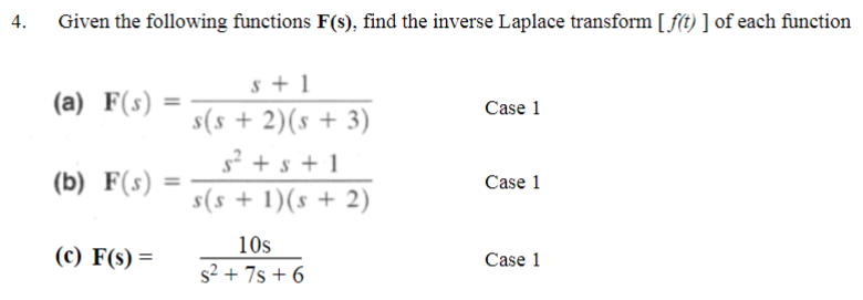 Solved Please Solve Question Completely And Show All Work | Chegg.com