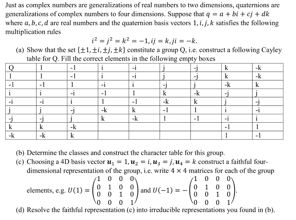 solved-the-complex-numbers-would-just-be-the-square-root-of-chegg