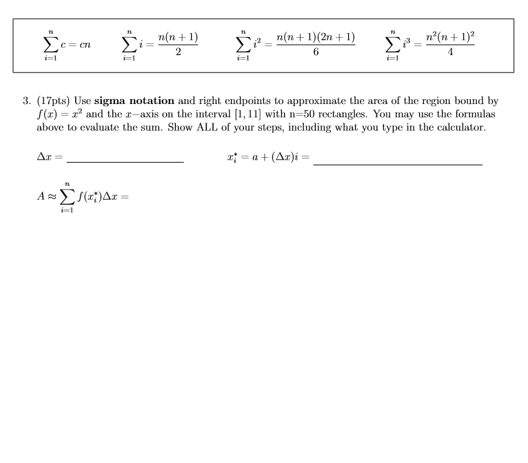 E Sigma Math Problem Solved | Στοι Σ
