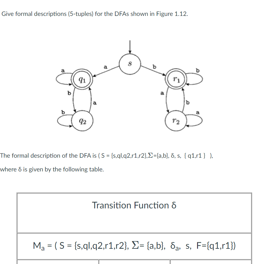 cdn./s/common/userimages/bbf9f513-b