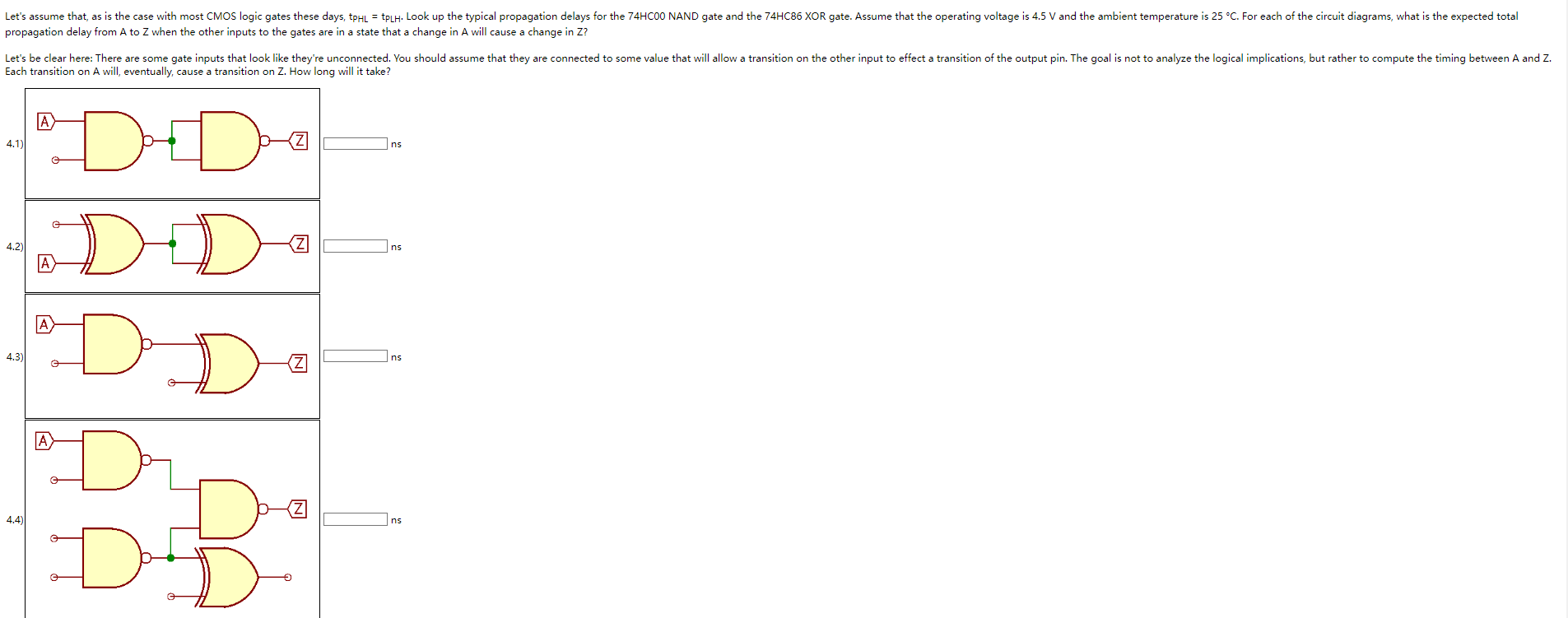 L04: Combinational Logic, image size:1905x751