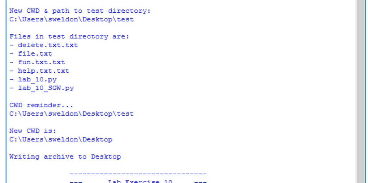 Solved Using Python Template Below:: #********** # FOR THIS | Chegg.com