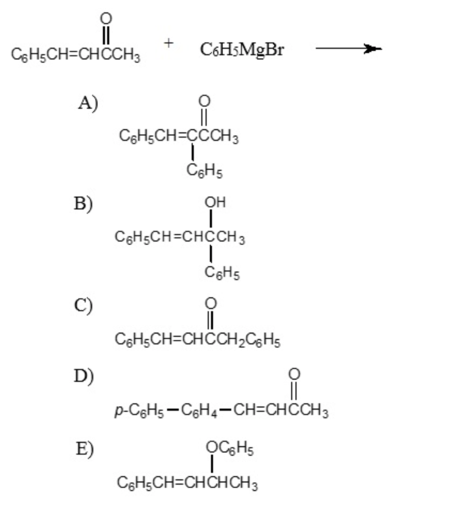 C акт это. Ch3 c ch c акт. ch2chchch2 br2. ch3-ch-c2h5. c6h5-ch2-ch-ch-ch3.