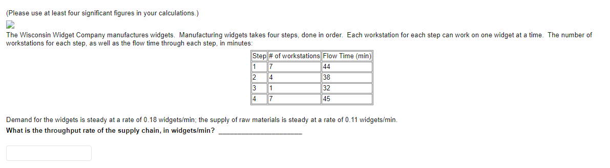 Solved Can you please solve using Excel and show the | Chegg.com