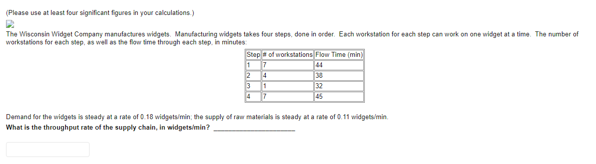 Solved Can You Please Solve Using Excel And Show The | Chegg.com