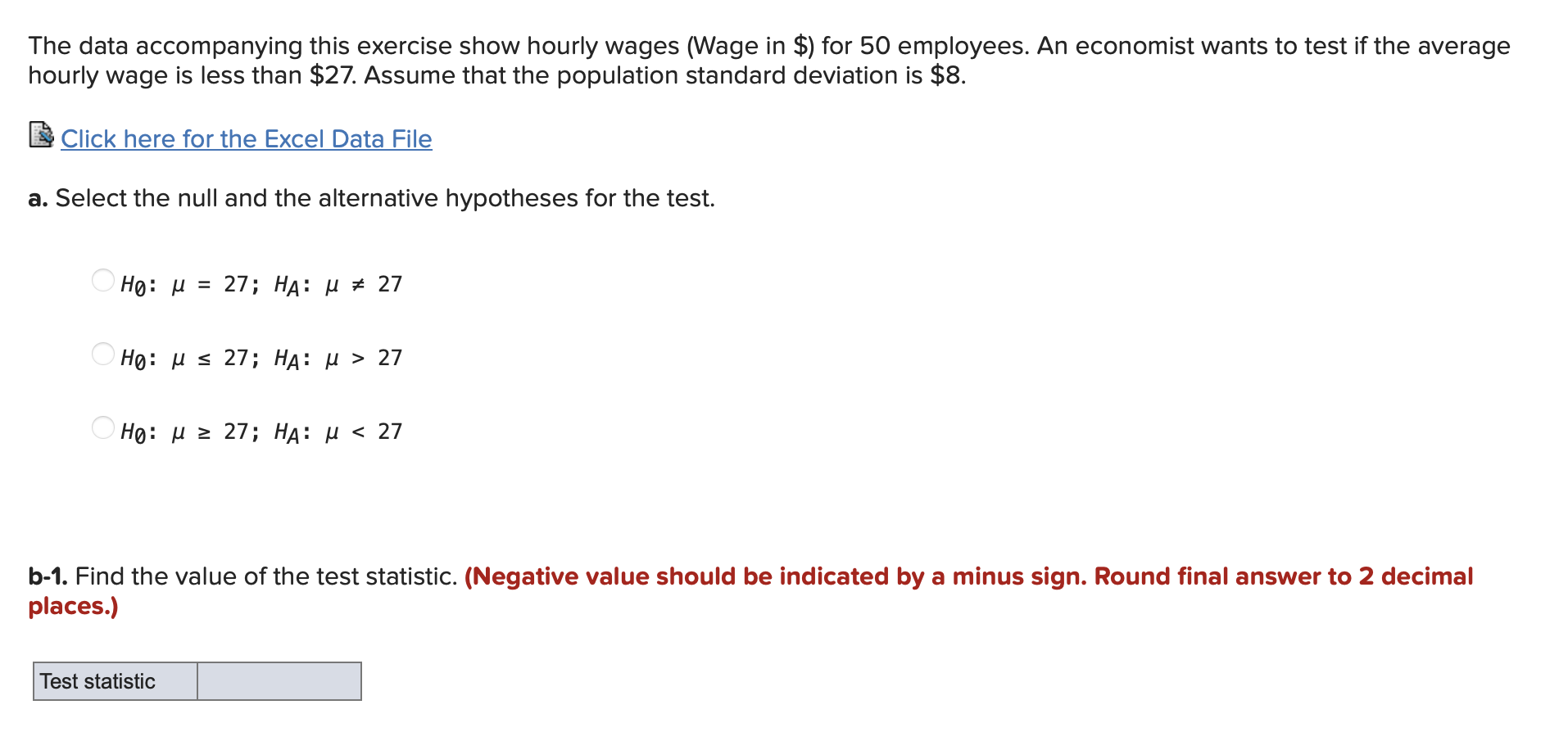 solved-the-data-accompanying-this-exercise-show-hourly-wages-chegg