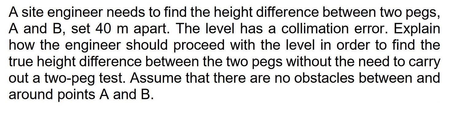Solved Can someone provide clear step-by-step solutions to | Chegg.com