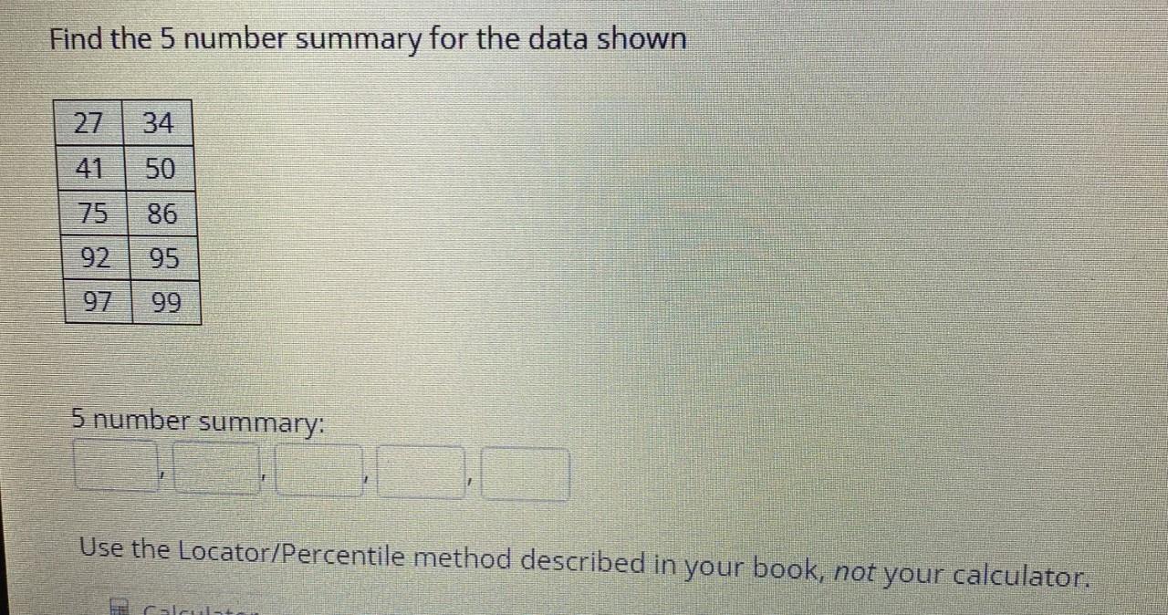 Solved In How Many Ways Can 3 Students From A Class Of 16 Be | Chegg.com