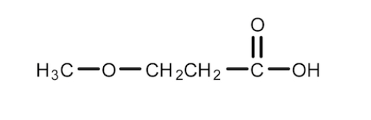 Solved What are the IUPAC names? | Chegg.com