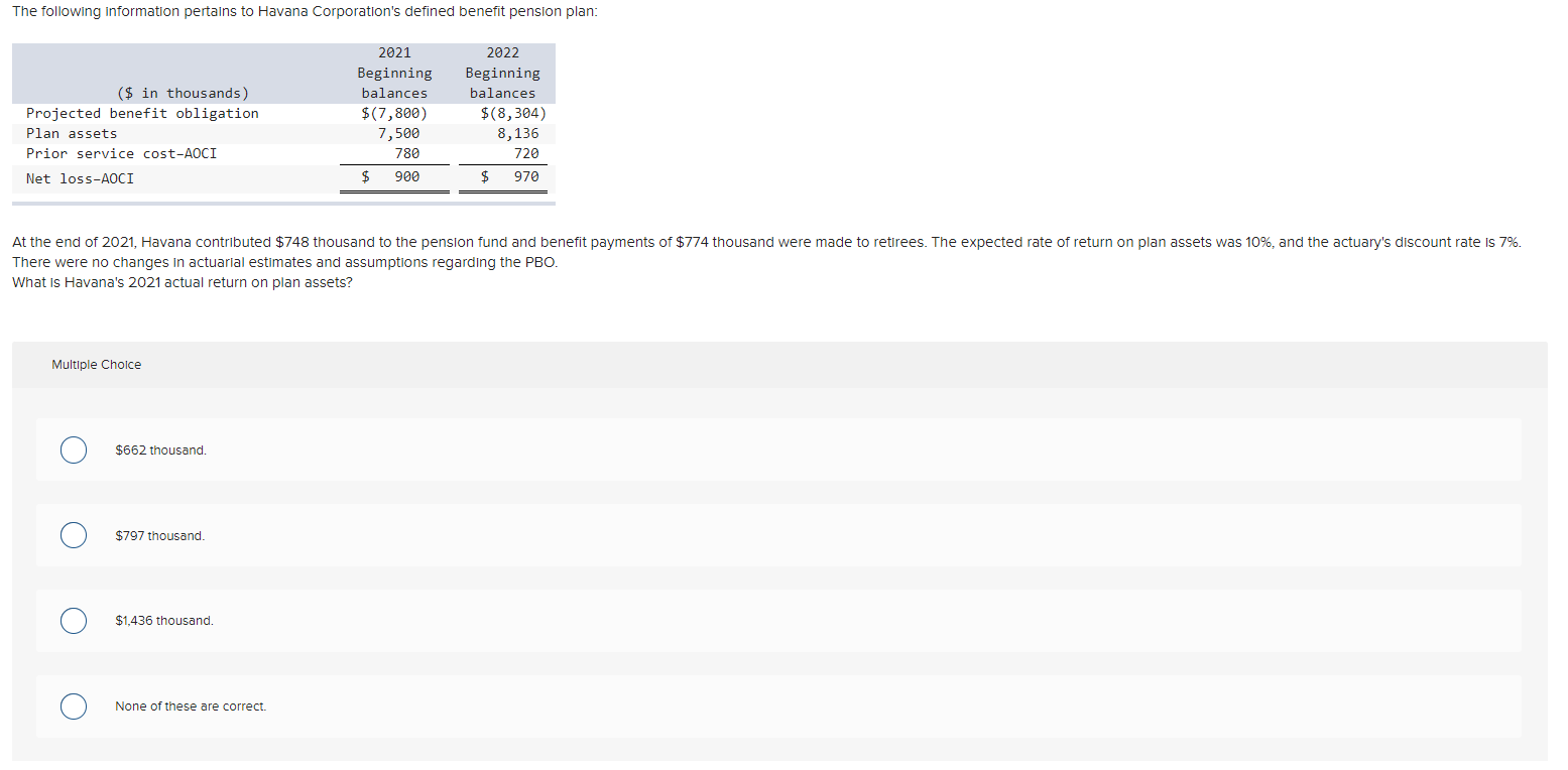 Solved Which of the following statements typifies defined | Chegg.com