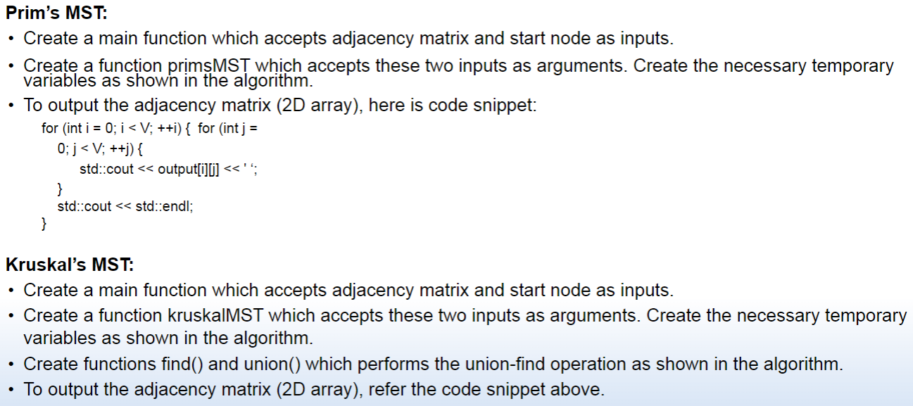Solved The goal of this experiment is to gain experience in | Chegg.com