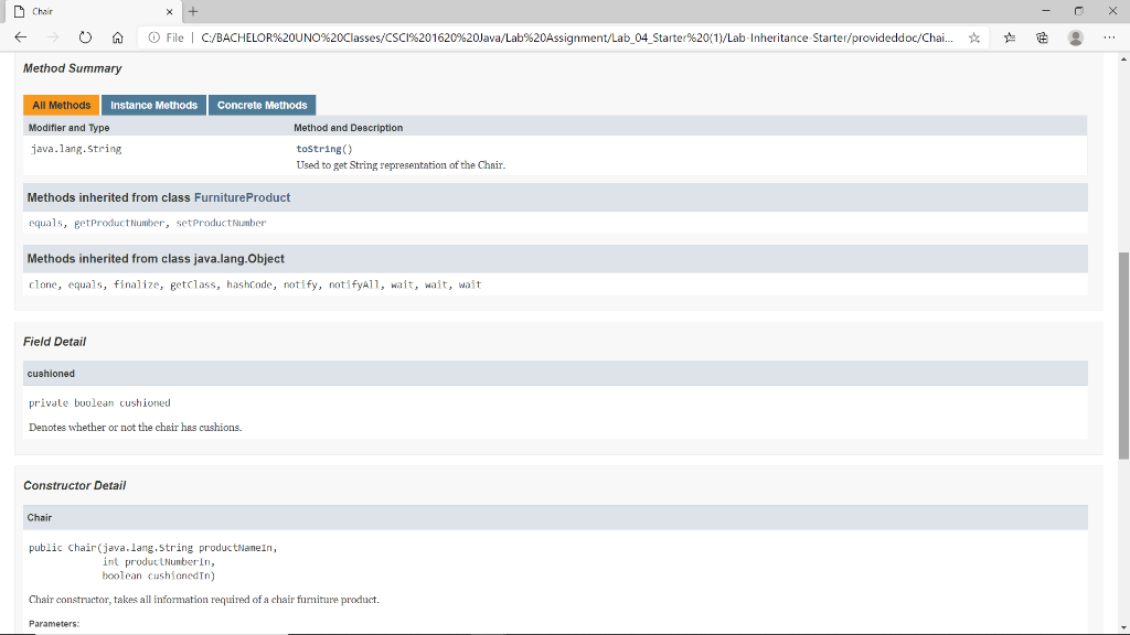 Solved Hello I need help with this java assignment. I | Chegg.com