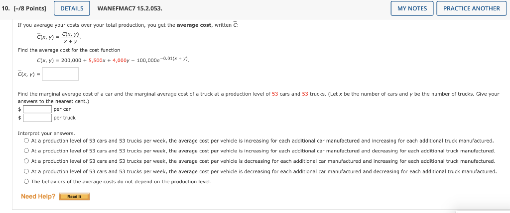 how-can-i-calculate-the-total-cost-of-a-car-loan