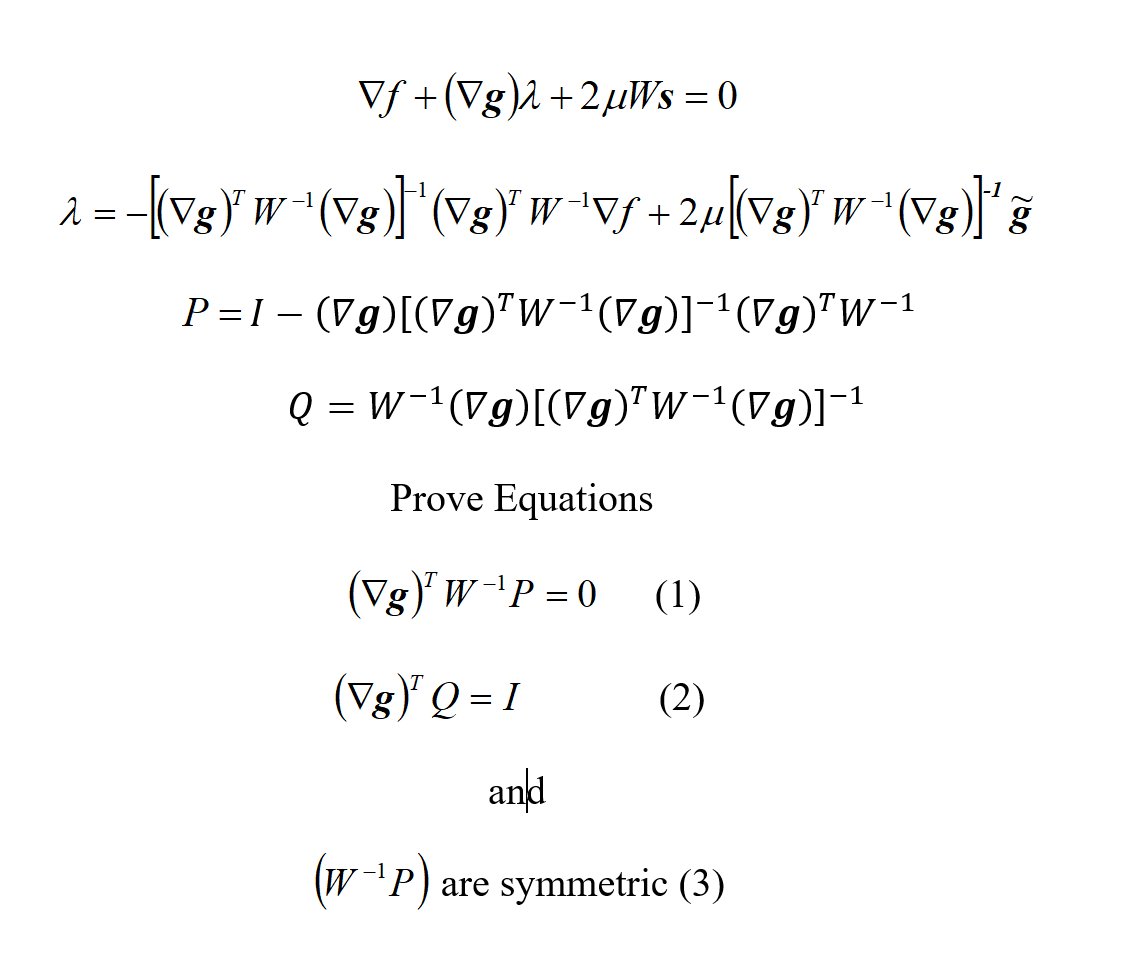 Solved Vf Vg 2 2uws 0 1 Vg W 79 Vg W Vf 24 Chegg Com