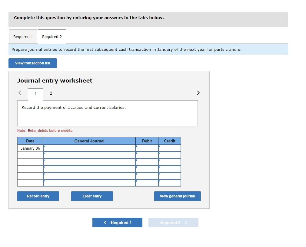 solved-arnez-company-s-annual-accounting-period-ends-on-chegg