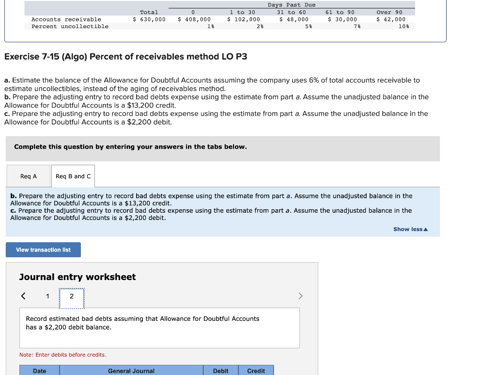 User manual and frequently asked questions ODACIO FP732127