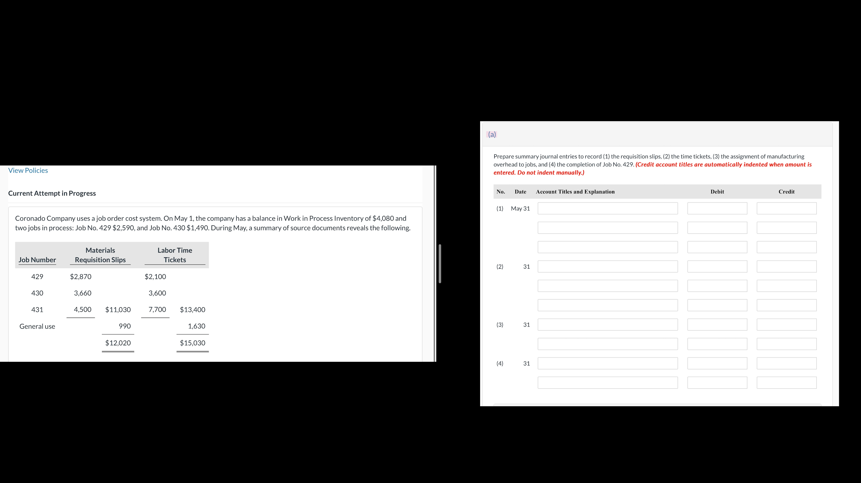 hi-please-help-me-with-this-problem-part-b-is-part-chegg