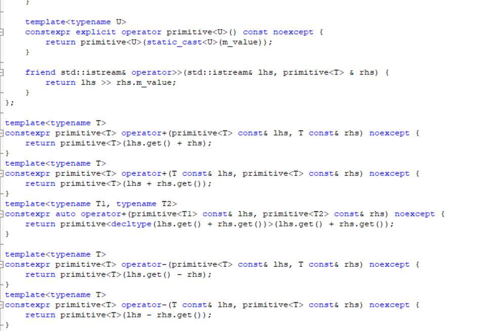 #include // for std::min/max #include | Chegg.com
