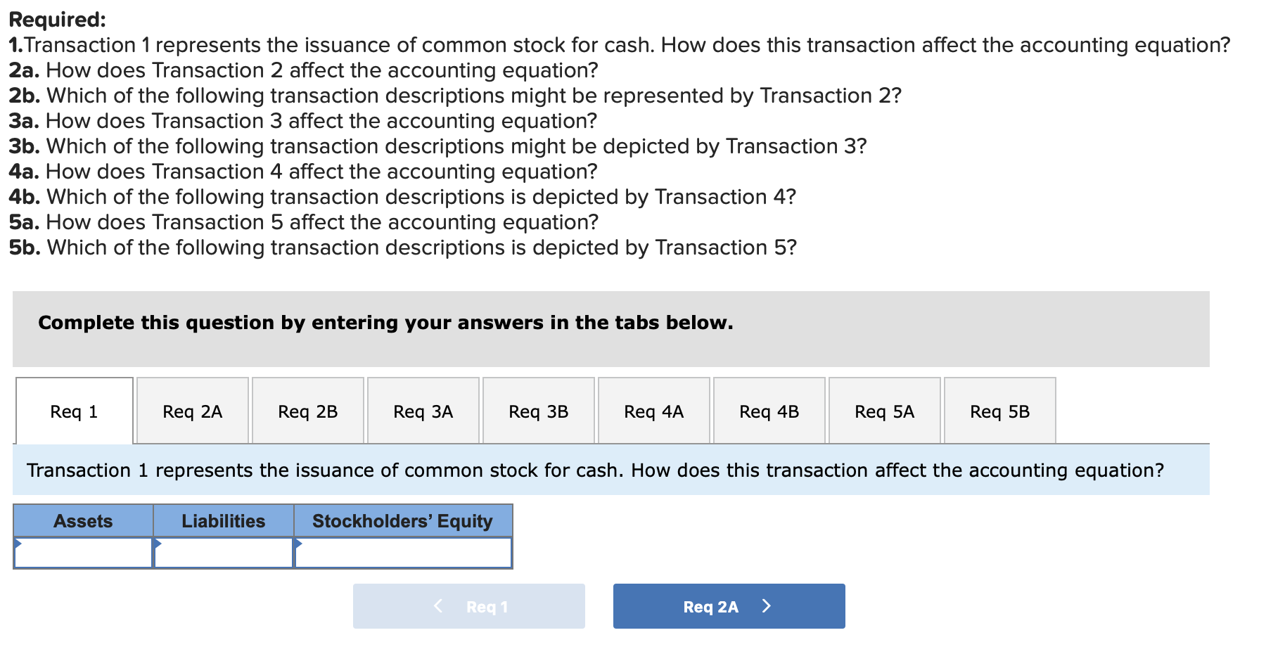 Solved During its first year of operations, Willie Winn | Chegg.com
