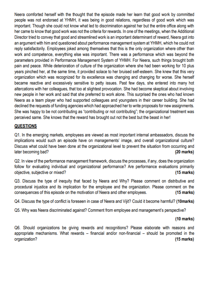 Reward systems a top tek case study 08 image