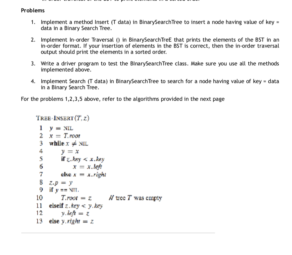 Solved Help me write this code in Python please! Thanks! | Chegg.com