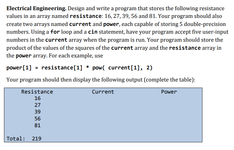 Solved Only using Visual Studio 2019 C++ if not please 