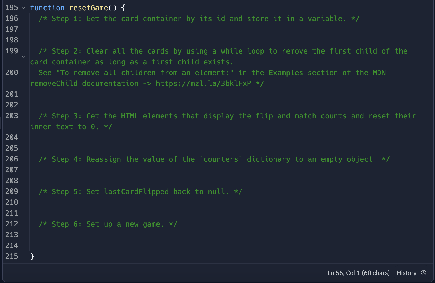 Solved please please all I am asking is help to code this | Chegg.com