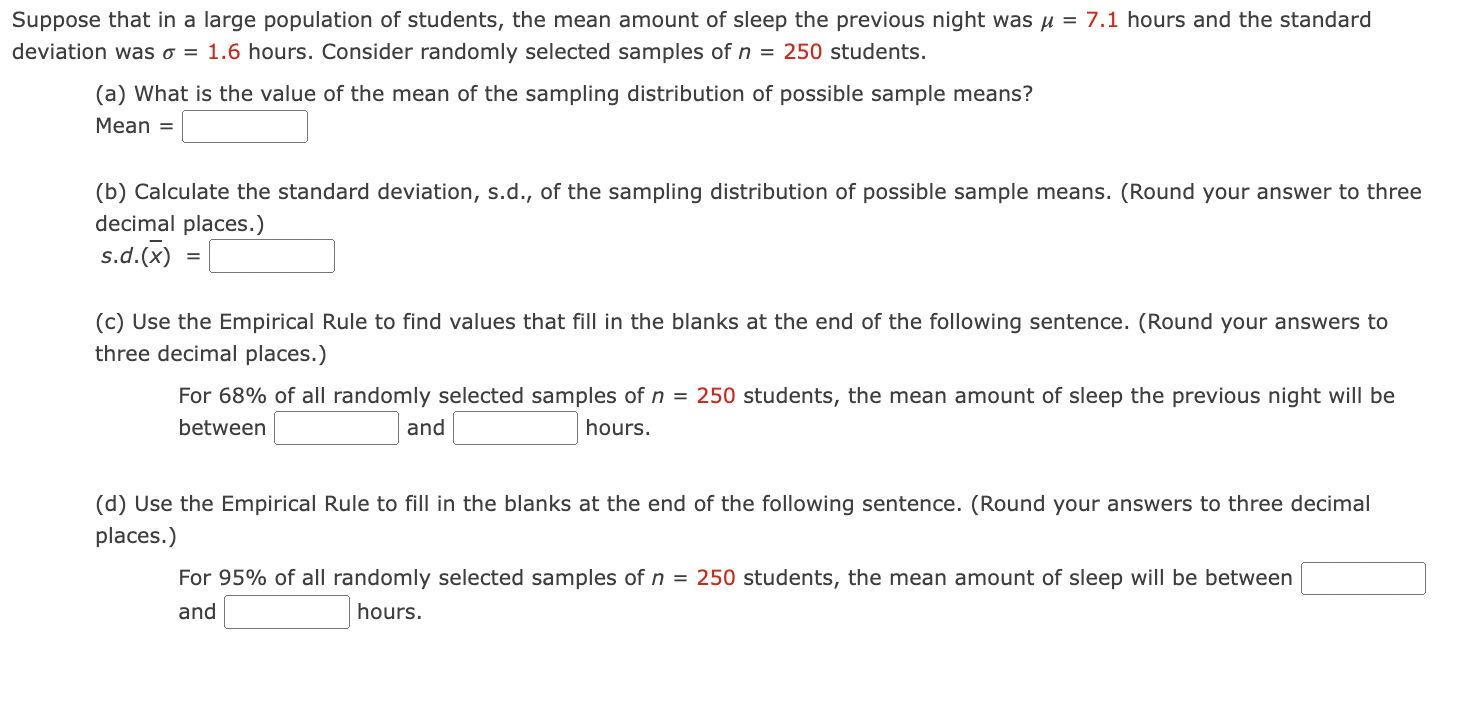 solved-the-weights-of-men-in-a-particular-age-group-have-chegg