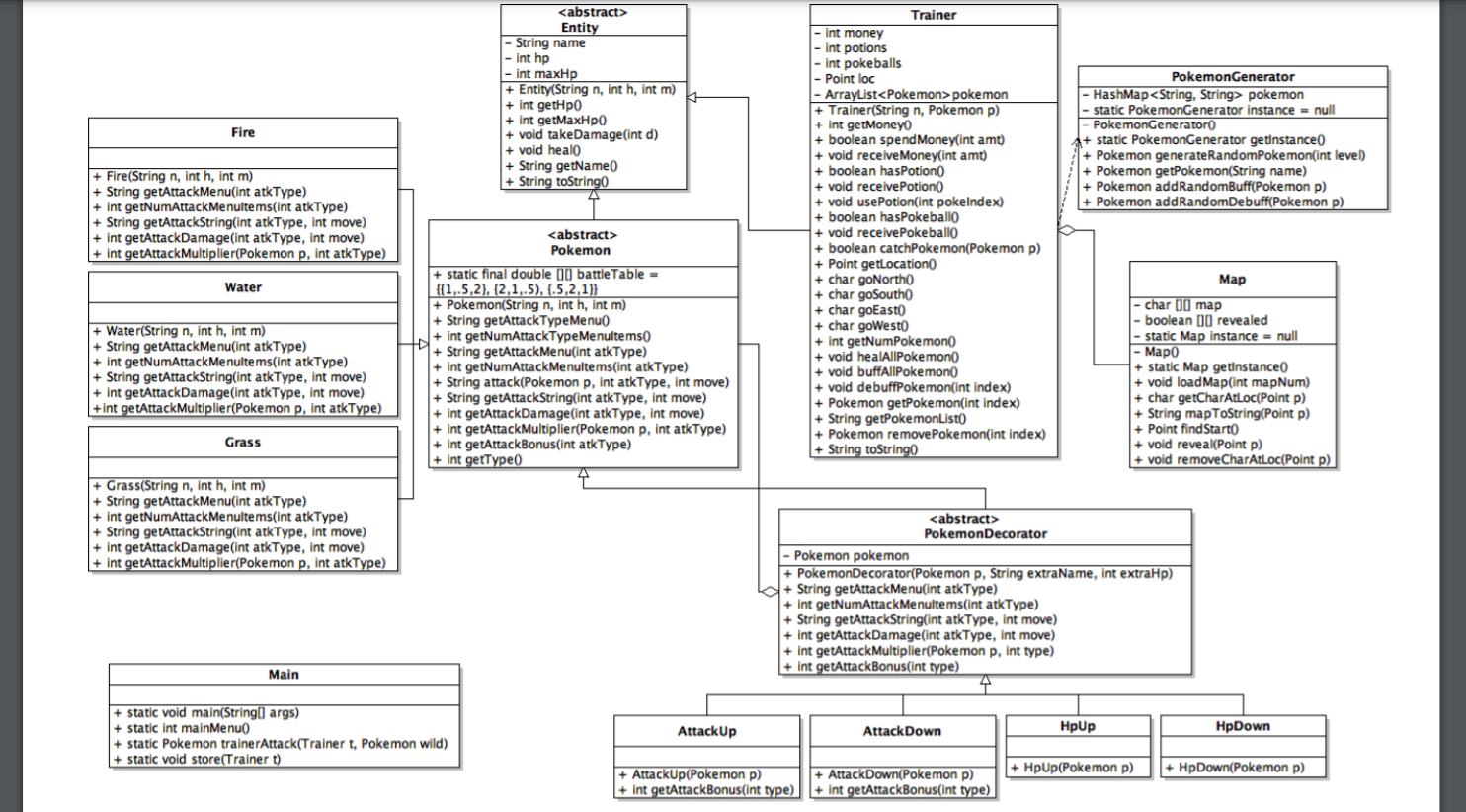 solved-pok-mon-part-2-modify-the-code-you-wrote-for-chegg