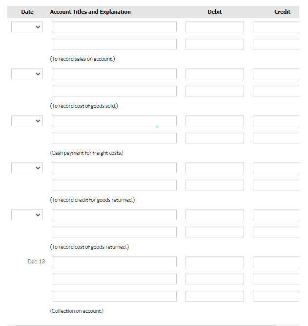 solved-the-following-merchandise-transactions-occurred-in-chegg