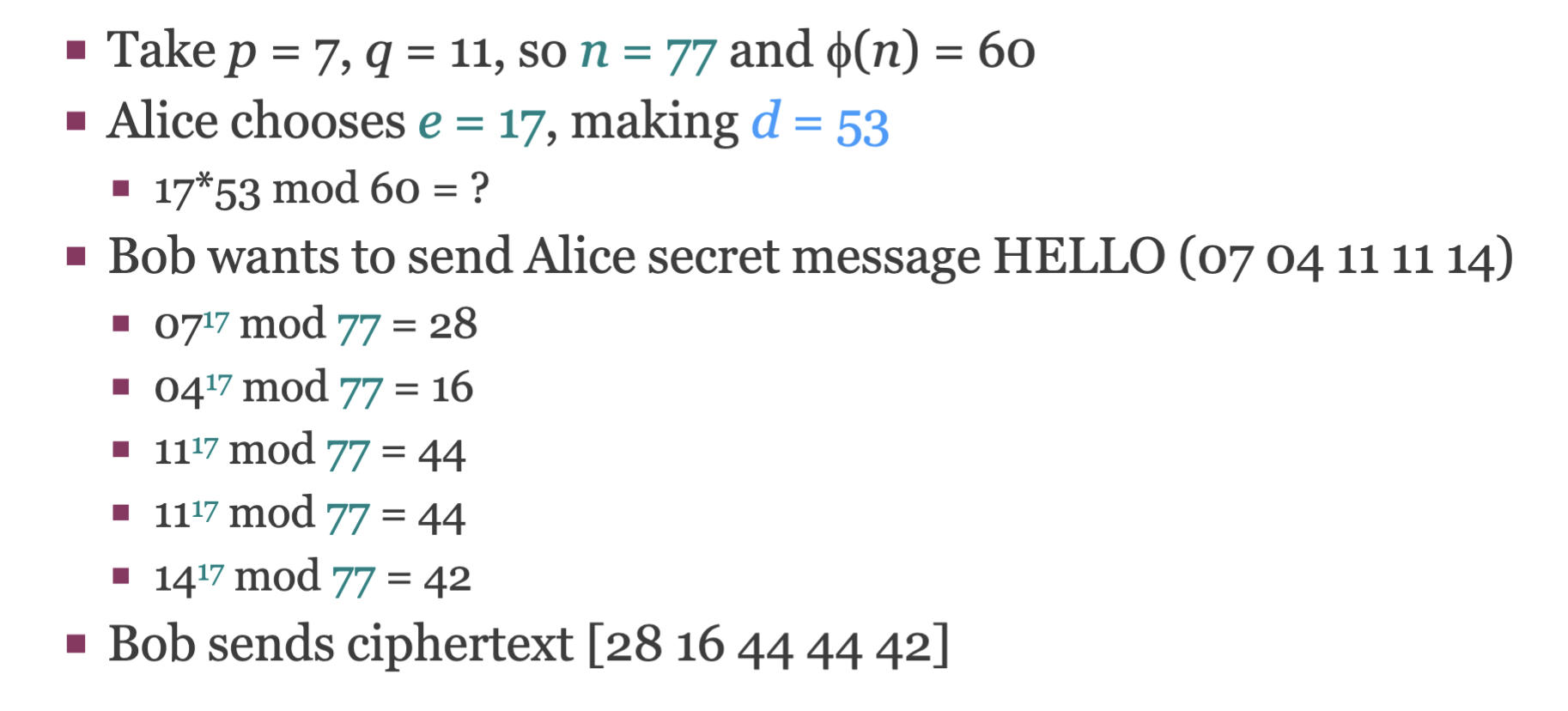 Solved Show the math steps on how they got the answer 28, | Chegg.com