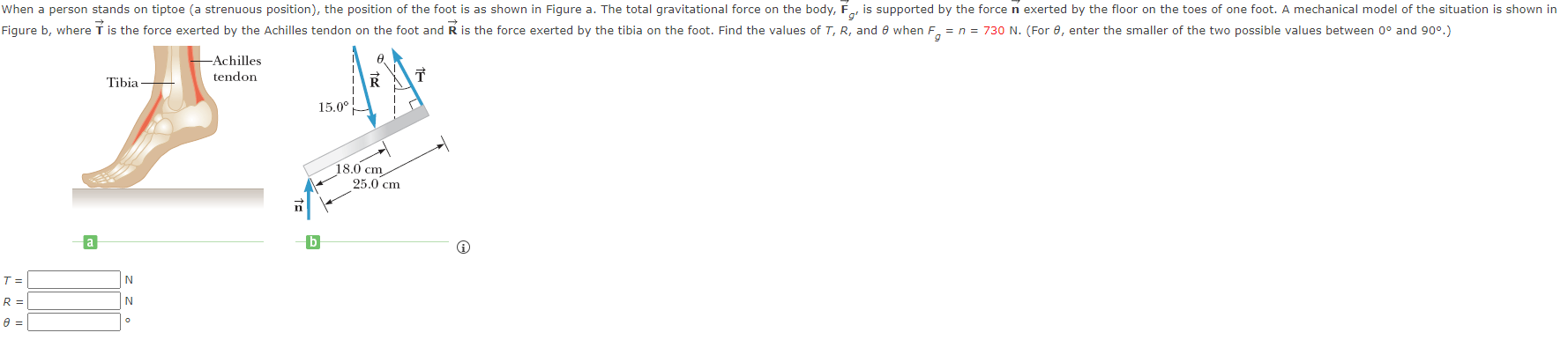 Solved b (i) | Chegg.com