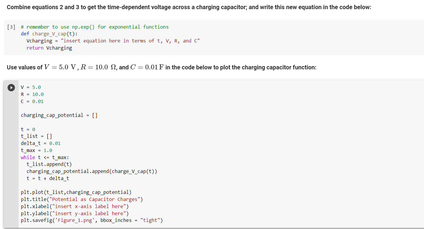 solved-cv-1-where-c-is-the-capacitance-q-is-the-charge-chegg