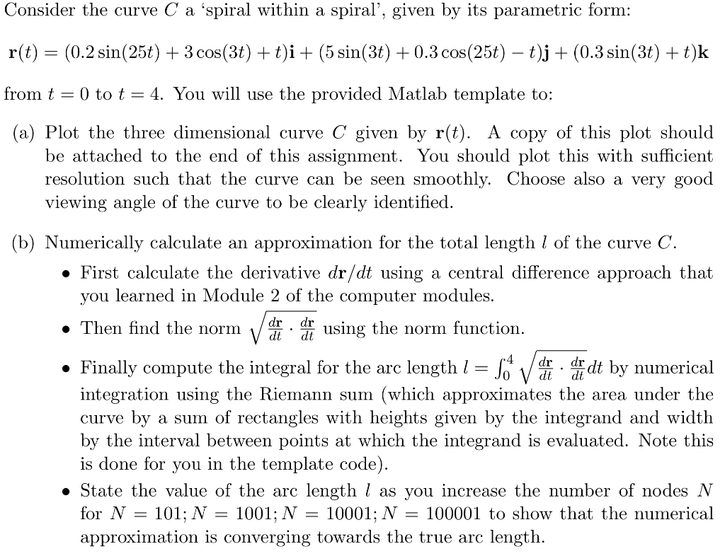 the-matlab-template-clear-all-close-all-define-chegg