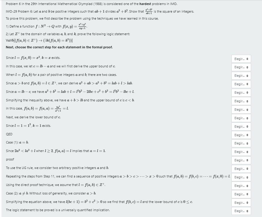 solved-problem-6-in-the-29th-international-mathematical-chegg